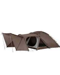 Amenity Dome 3