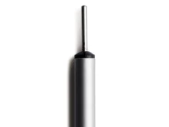Amenity Dome Awning Pole Set