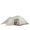 Amenity Dome Medium Ivory Tent Set