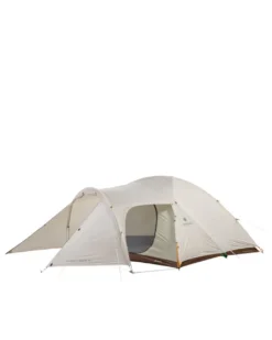 Amenity Dome Medium Ivory Tent Set