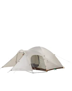 Amenity Dome Small in Ivory