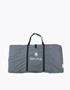 Amenity Dome S Mat/Sheet Set