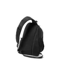 Anywhere Multi Shoulder Bag
