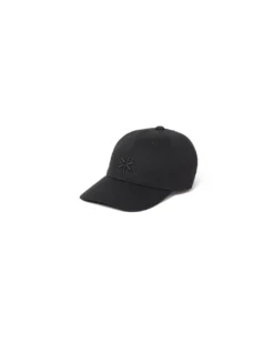 Asterisk Cap