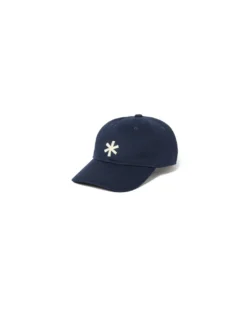 Asterisk Cap