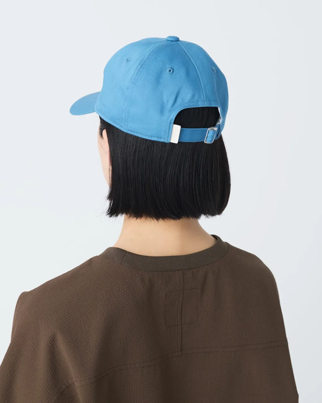 Asterisk Cap