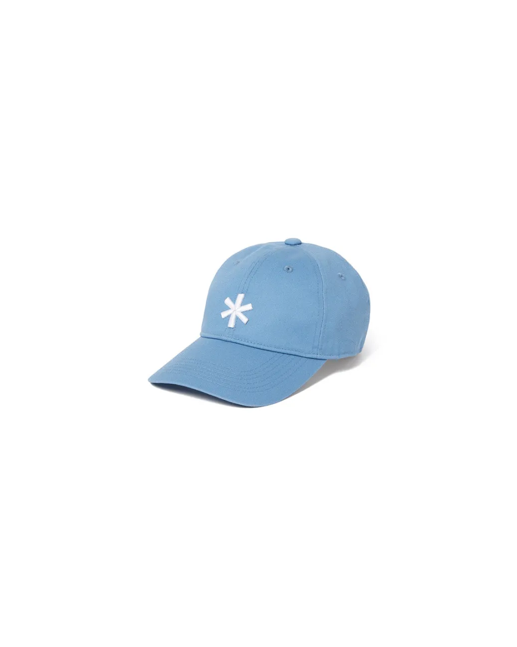 Asterisk Cap