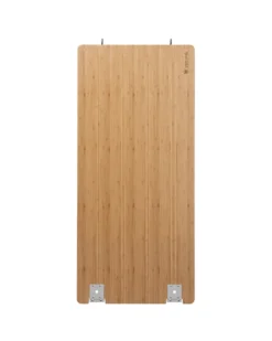 Bamboo IGT Table Long Light
