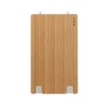 Bamboo IGT Table Regular Light