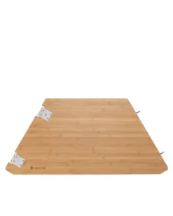 Bamboo Left Angle Extension