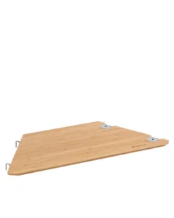 Bamboo Right Angle Extension
