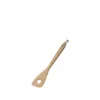 Bamboo Spatula