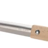 Barbeque Tongs