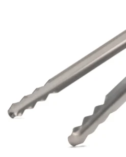 Barbeque Tongs