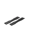 Base Plate Stand M/L