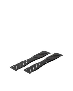 Base Plate Stand M/L