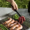 BBQ Pitts