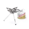 BiPod Stove