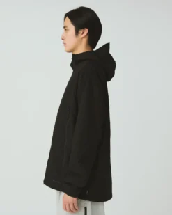 Breathable Insulated Jacket