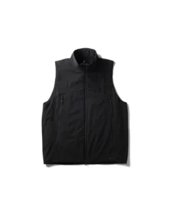 Breathable Insulated Vest