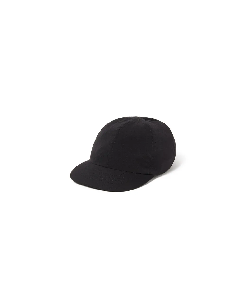Breathable Quick Dry Cap