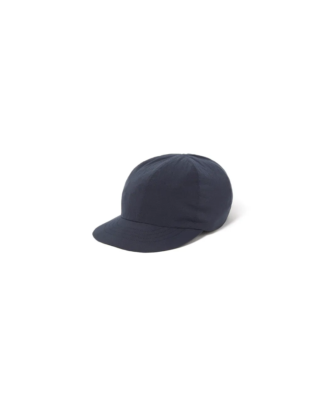 Breathable Quick Dry Cap