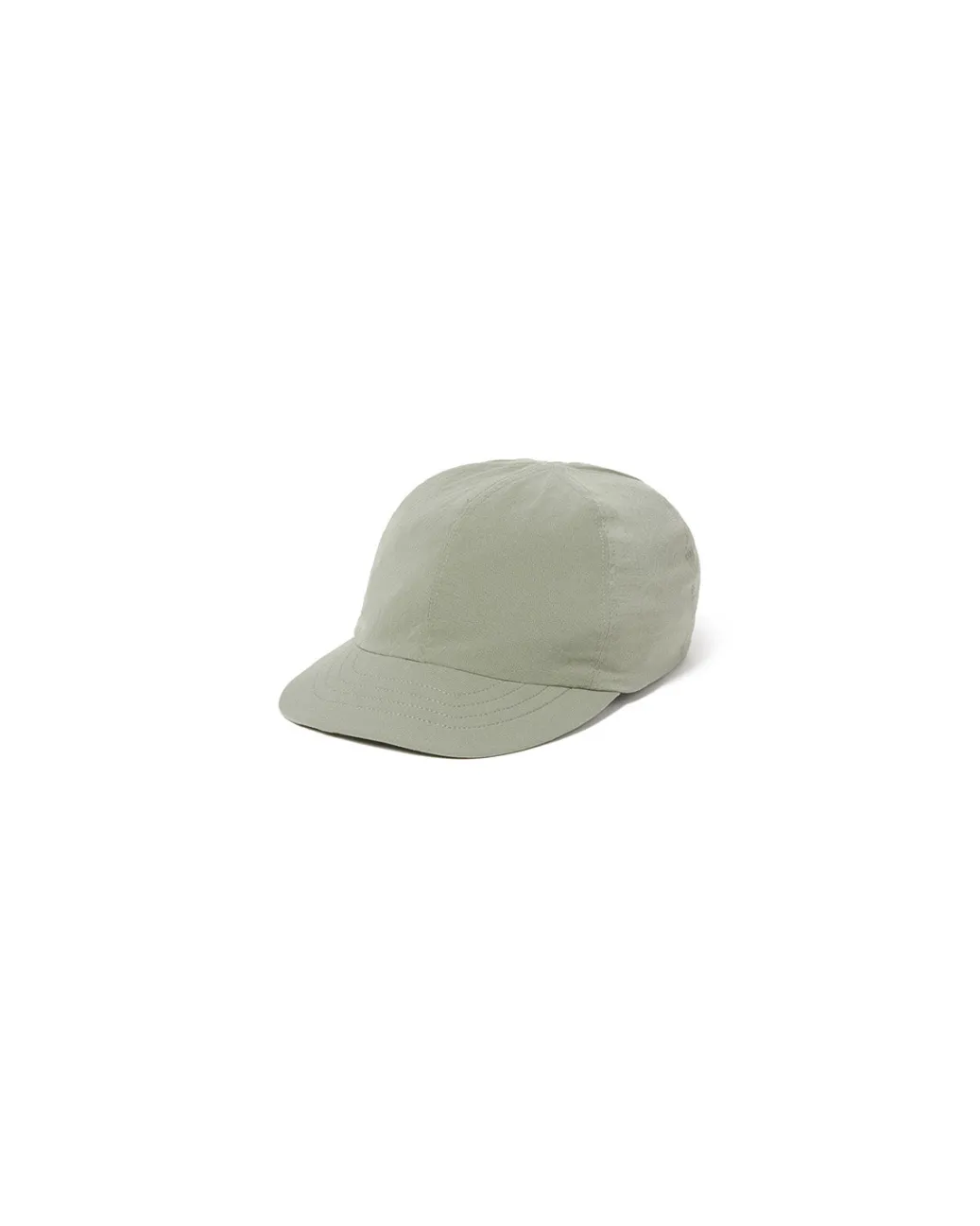 Breathable Quick Dry Cap