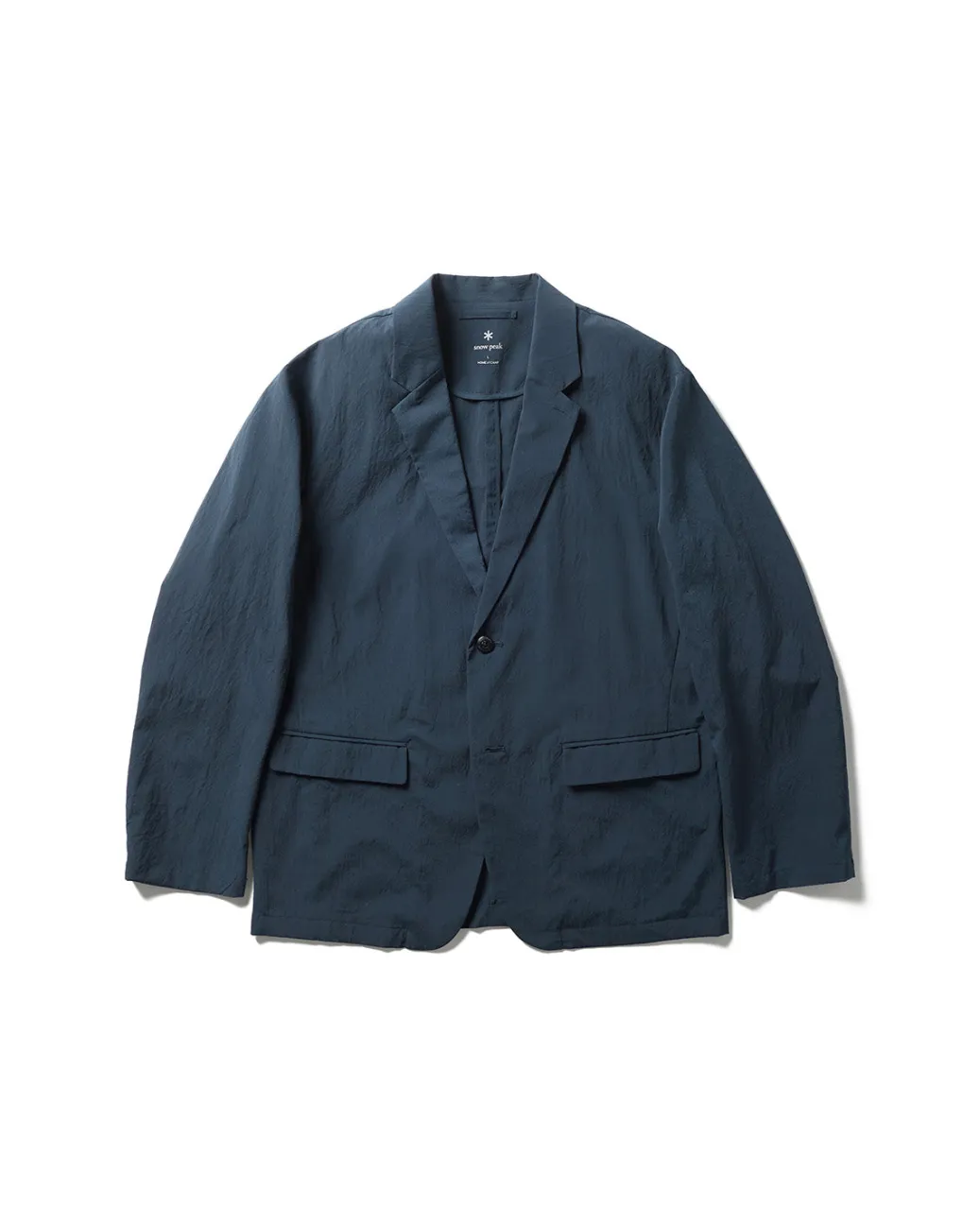 Breathable Quick Dry Jacket