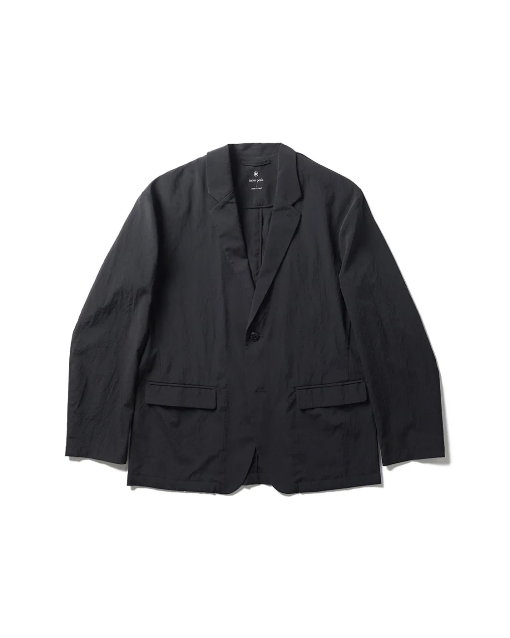 Breathable Quick Dry Jacket