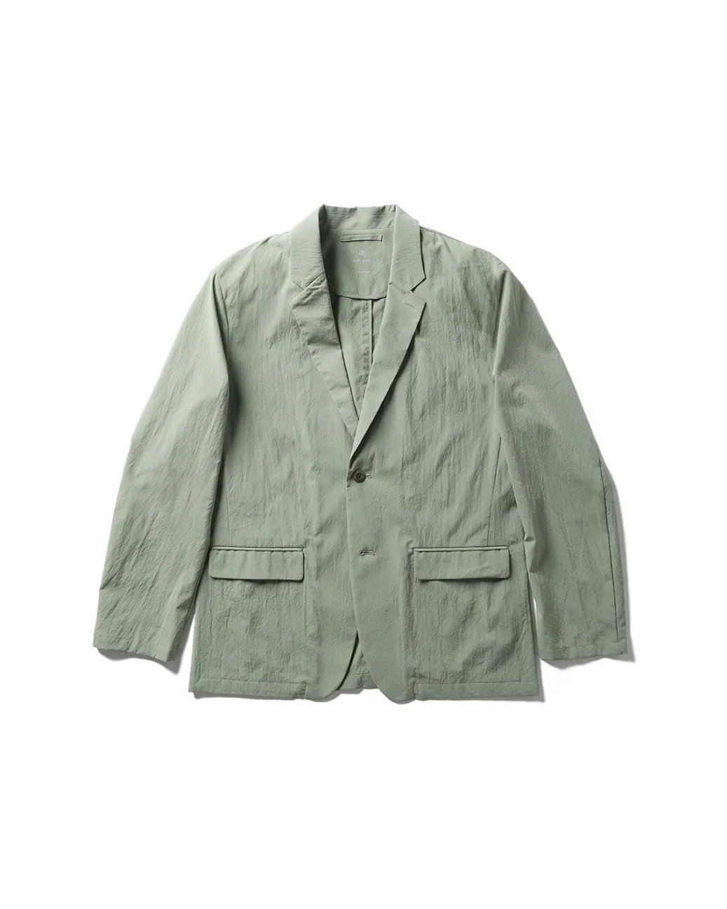 Breathable Quick Dry Jacket