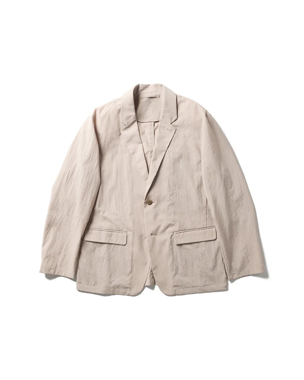 Breathable Quick Dry Jacket