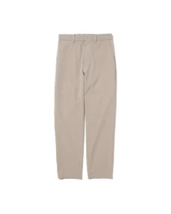 Breathable Quick Dry Pants