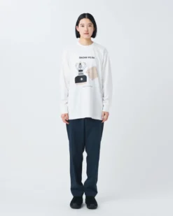 Breathable Quick Dry Pants