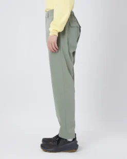 Breathable Quick Dry Pants