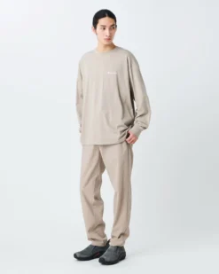 Breathable Quick Dry Pants
