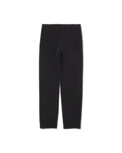 Breathable Quick Dry Pants