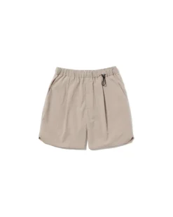 Breathable Quick Dry Shorts