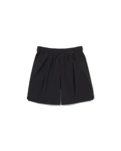 Breathable Quick Dry Shorts
