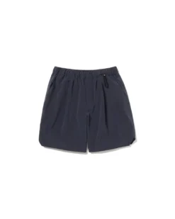 Breathable Quick Dry Shorts