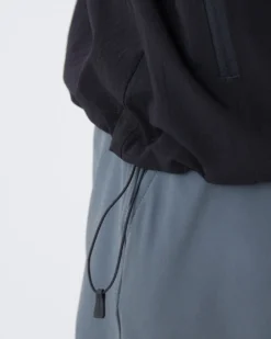 Breathable Quick Dry T-Shirt