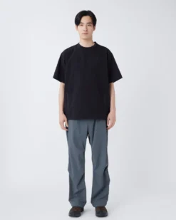 Breathable Quick Dry T-Shirt