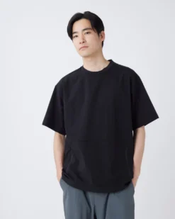 Breathable Quick Dry T-Shirt