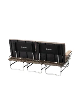Campfield Futon Starter Set