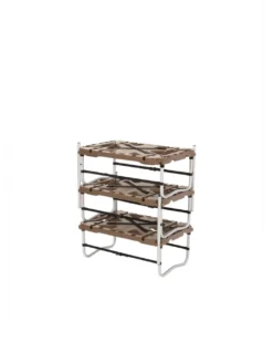 Campfield Futon Starter Set