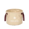 Camping Bucket Jumbo