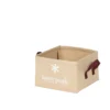 Camping Bucket M