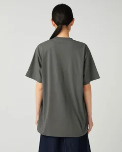 Camping Graphic T-Shirt