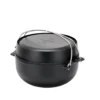 Cast Iron Oven 26cm