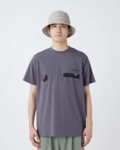CF Landscape T-Shirt