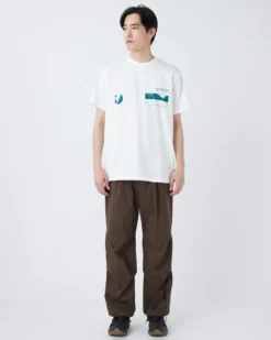 CF Landscape T-Shirt